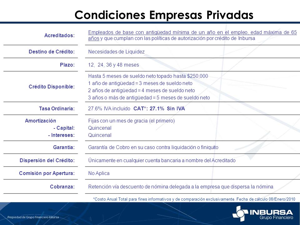 Calculadora De Salarios 2016 Newhairstylesformen2014com | sueldos asimilados a salarios 2016 calculadora de sueldos Calculadora De Salarios 2016 Newhairstylesformen2014com | sueldos asimilados a salarios 2016 calculadora de sueldos