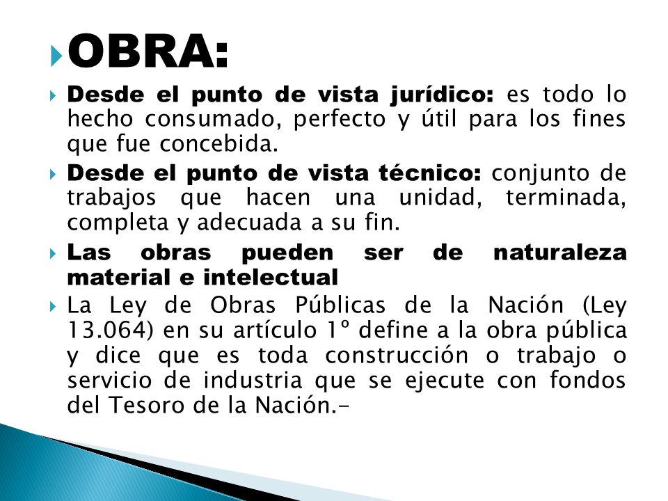 punto de vista definition frisrounphyverne
