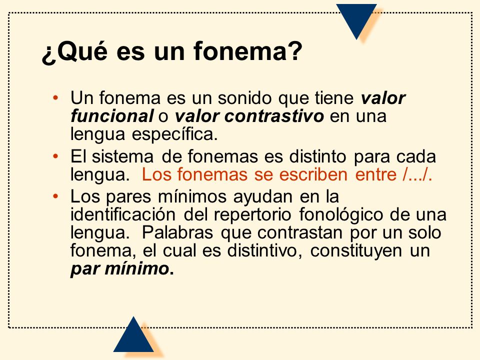 Cuanto Es La Asignacion Por Embarazo 2016 | cuanto es el monto del retroactivo de la asignacion por Cuanto Es La Asignacion Por Embarazo 2016 | cuanto es el monto del retroactivo de la asignacion por