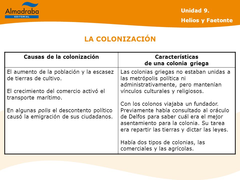 Imagen relacionada