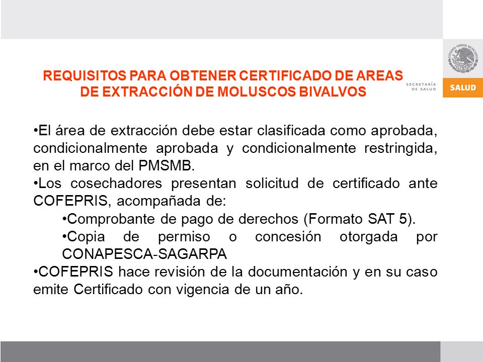 Requerimientos Para Pagos De Refrendo Morelos 2015 | requisitos para pago de la tenencia en morelos 2016 Requerimientos Para Pagos De Refrendo Morelos 2015 | requisitos para pago de la tenencia en morelos 2016