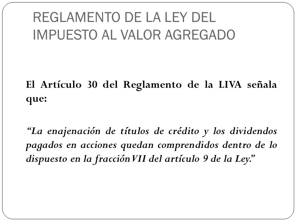 Reglamento De La Ley Isr 2016 | reglamento de la ley del impuesto sobre la renta Reglamento De La Ley Isr 2016 | reglamento de la ley del impuesto sobre la renta