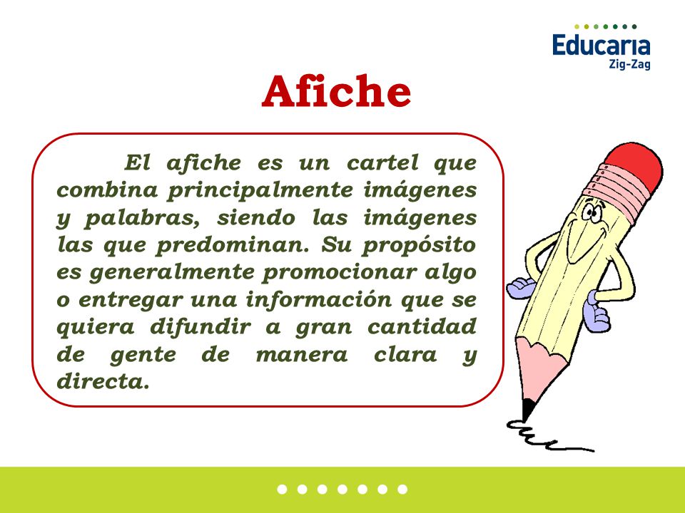 Es un tema sobre