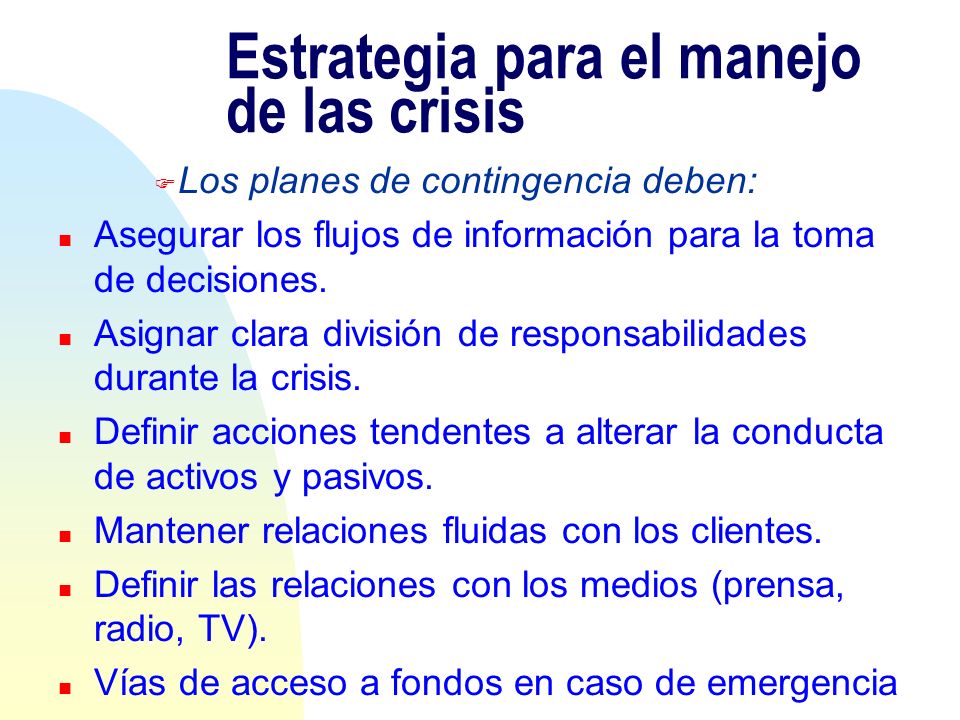 estrategias en el caso the fashion channel Estrategia de aprendizaje basada en estudio de casos adriana valencia loading interactuando con el aprendizaje: metodología estudio de caso - duration: 7:53 anny lópez 4,168 views estrategias de aprendizaje - aprendizaje basado en problemas. estrategias en el caso the fashion channel Estrategia de aprendizaje basada en estudio de casos adriana valencia loading interactuando con el aprendizaje: metodología estudio de caso - duration: 7:53 anny lópez 4,168 views estrategias de aprendizaje - aprendizaje basado en problemas.