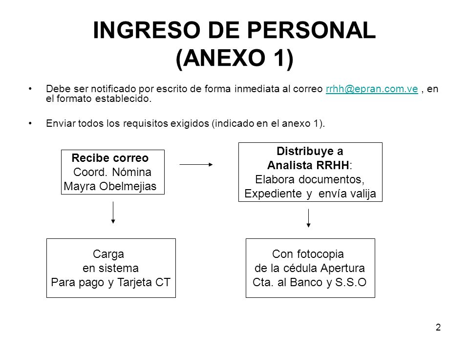 Anexo 1 Instructivo Para La Carga Masiva De Retenciones | anexo 1 instructivo para la carga masiva de retenciones Anexo 1 Instructivo Para La Carga Masiva De Retenciones | anexo 1 instructivo para la carga masiva de retenciones