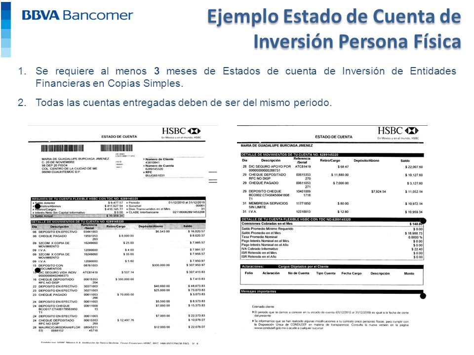 Ejemplo Estado De Cuenta Bancomer Reportes | ejemplo estado de cuenta bancomer pol 237 ticas procesos y Ejemplo Estado De Cuenta Bancomer Reportes | ejemplo estado de cuenta bancomer pol 237 ticas procesos y
