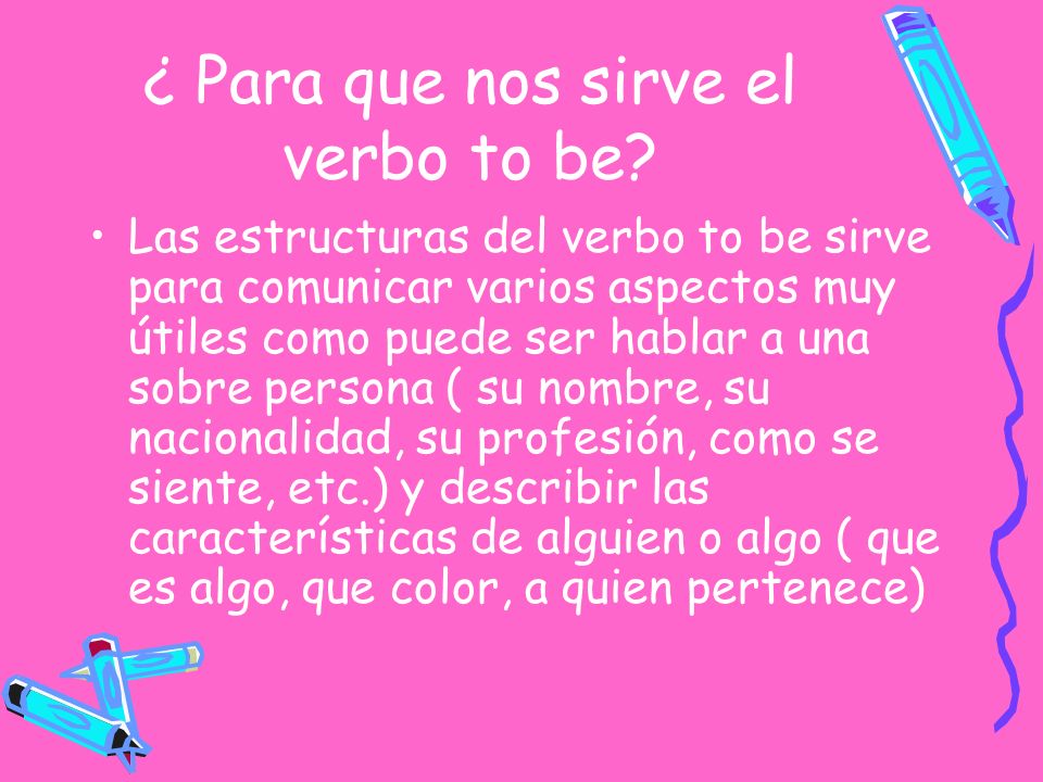 Para que sirve el viagra
