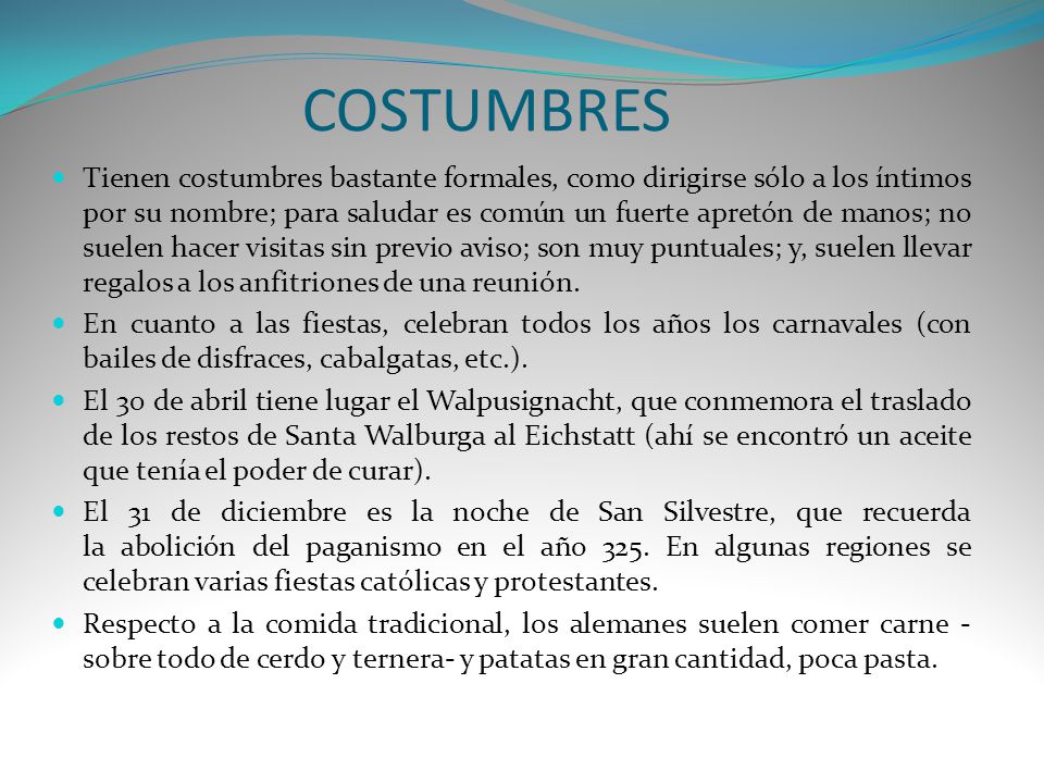 El lúpulo para la persona los granos