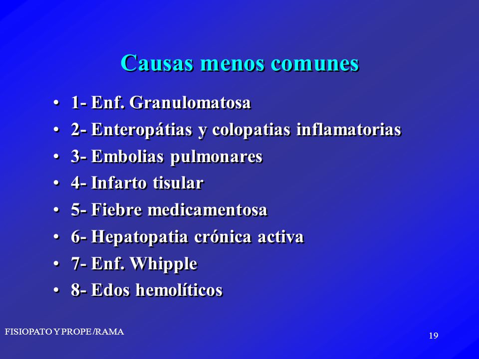 Semiologia Medica Cediel Descargar Pdf Adobe Semiologia Medica Cediel Descargar Pdf Adobe