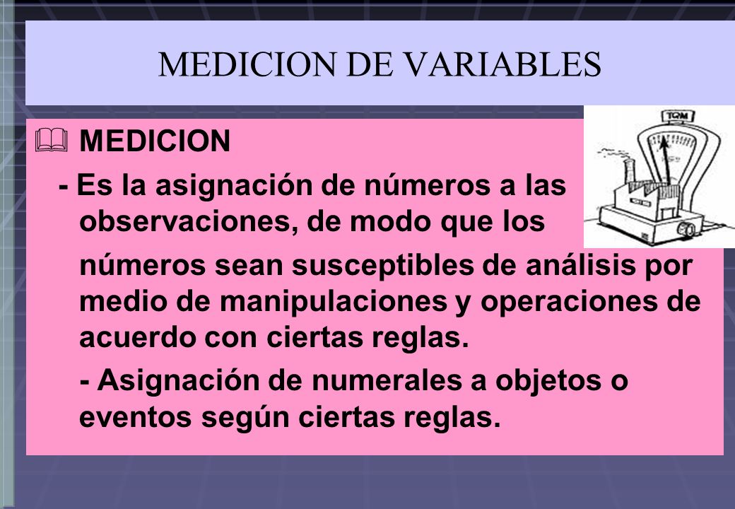 Cuanto Aumentaron La Asignacion Por Hijo 2016 | cuanto estan pagando por la asignacion de embarazo cuanto Cuanto Aumentaron La Asignacion Por Hijo 2016 | cuanto estan pagando por la asignacion de embarazo cuanto