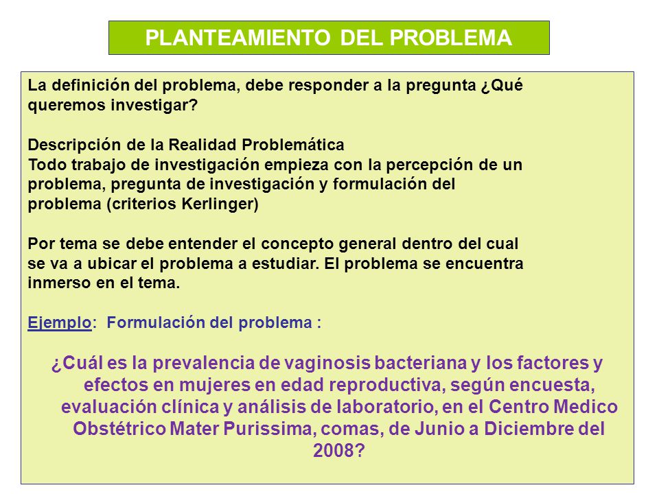 preguntas de investigacion ejemplos en salud elaboracion de un plan o proyecto de investigacion en preguntas de investigacion ejemplos en salud elaboracion de un plan o proyecto de investigacion en