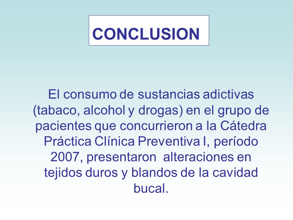 El delirium tremens a la dipsomanía