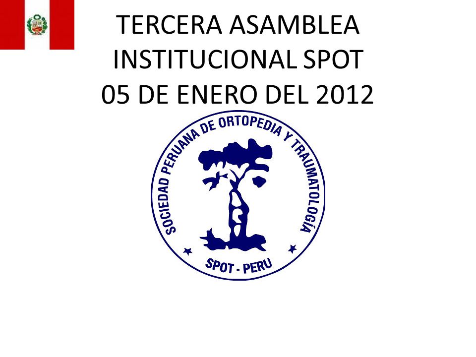 Tercera cogida de enero third fuck in january 3