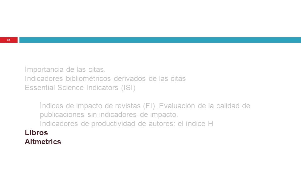 Forex sin indicadores libros