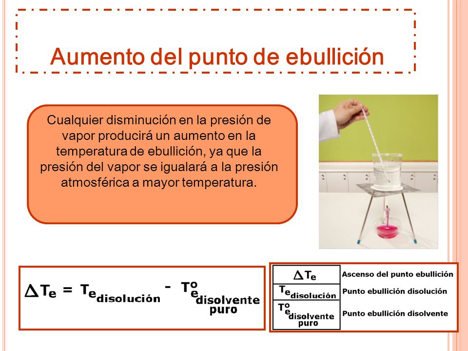 Www Cuanto Cobramos El Aumento De La Asignacion De 2016 | aumento en la suaf propiedades coligativas de las Www Cuanto Cobramos El Aumento De La Asignacion De 2016 | aumento en la suaf propiedades coligativas de las