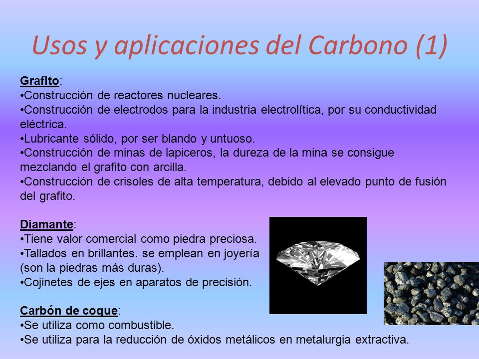 Características generales - ppt descargar Características generales - ppt descargar