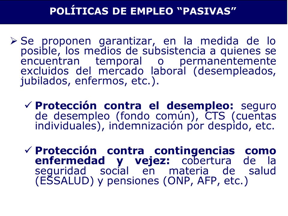 Aportes A Salud Y Pension 2016 | como se liquida aportes a salud y pension para el 2016 Aportes A Salud Y Pension 2016 | como se liquida aportes a salud y pension para el 2016