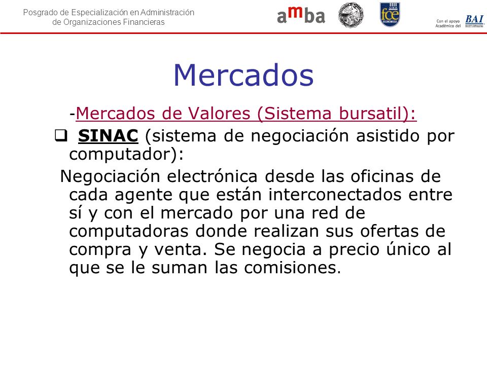 Ejemplos de compra y venta de divisas en forex