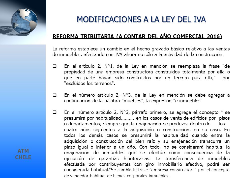 Valor Impuesto Automotor 2016 | valor impuestos 2016 ley del valor agregado 2016 ley Valor Impuesto Automotor 2016 | valor impuestos 2016 ley del valor agregado 2016 ley