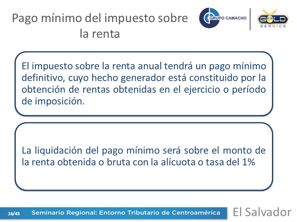 Pago Impuesto Sobre La Renta 2016 | tabla de impuesto sobre la renta 2016 www tabla del Pago Impuesto Sobre La Renta 2016 | tabla de impuesto sobre la renta 2016 www tabla del