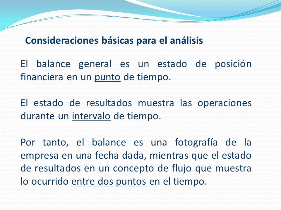 Tecnicas PNL Aprender PNL
