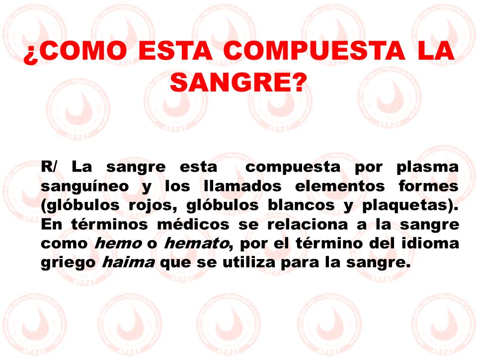 PREGUNTAS FRECUENTES APPAF. - ppt video online descargar PREGUNTAS FRECUENTES APPAF. - ppt video online descargar