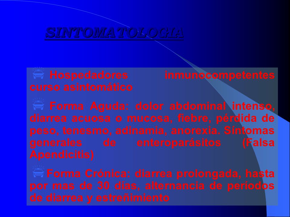 dieta bajar de peso en una semana Suero que dieta bajar de peso en una semana