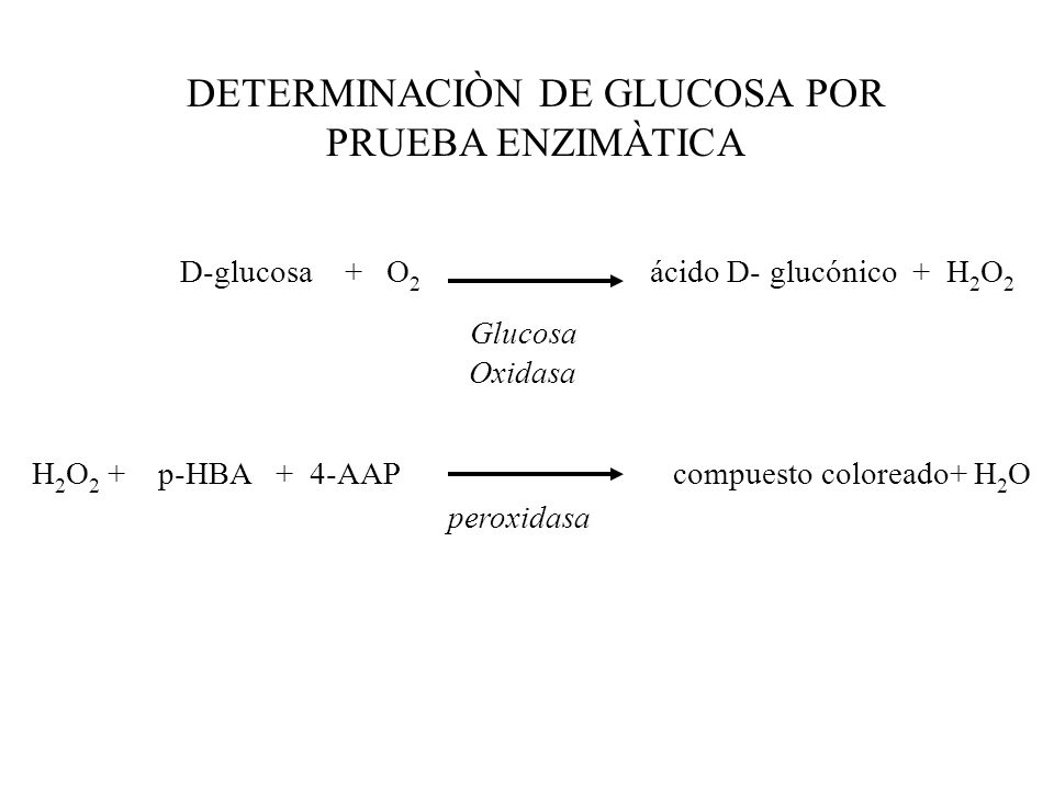 DETERMINACION DE METABOLITOS - ppt video online descargar DETERMINACION DE METABOLITOS - ppt video online descargar