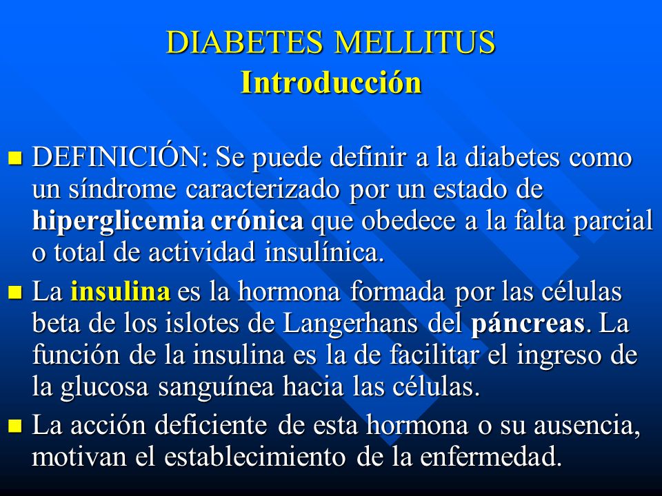 PLANTAS ANDINAS ANTIDIABETICAS - ppt descargar PLANTAS ANDINAS ANTIDIABETICAS - ppt descargar