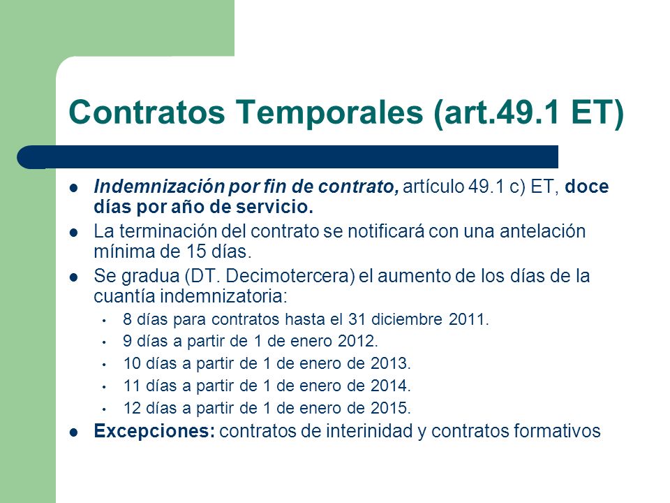 Aumento A Partir Del 1 De Septiembre 2016 En Asignaciones | el aumento para los jubilado a partir del 1 septiembre Aumento A Partir Del 1 De Septiembre 2016 En Asignaciones | el aumento para los jubilado a partir del 1 septiembre