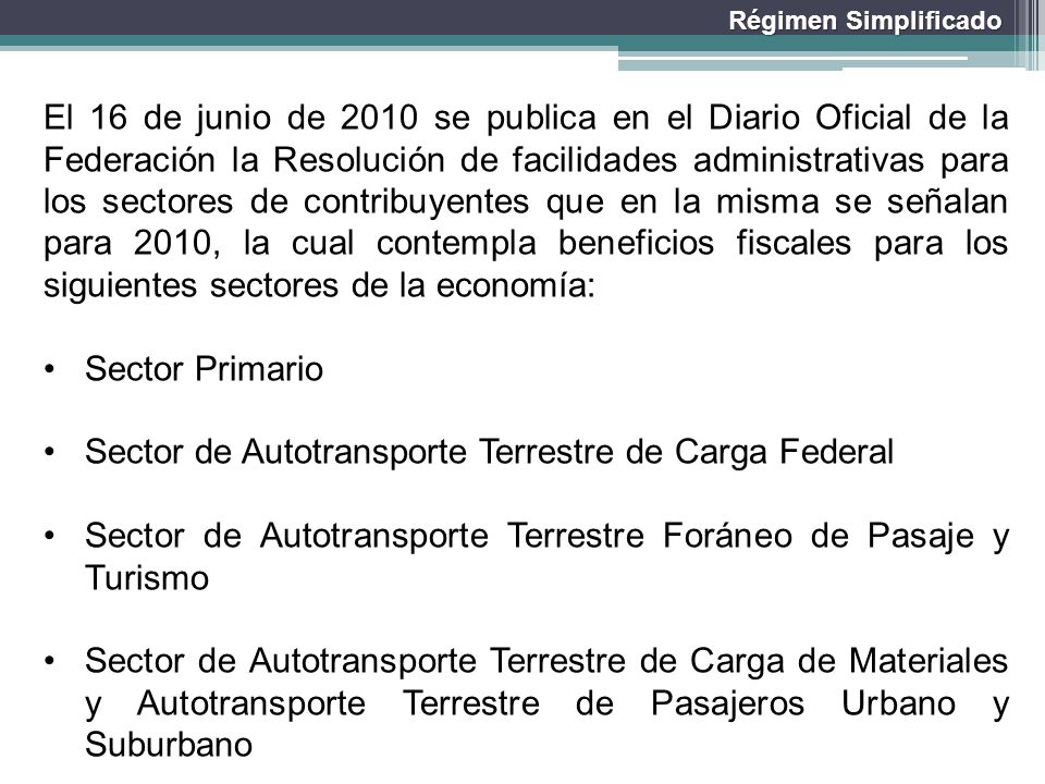 Diario Oficial El 25 De Junio De 2010 | isr personas morales cpc emilio avila mu 241 oz ppt descargar Diario Oficial El 25 De Junio De 2010 | isr personas morales cpc emilio avila mu 241 oz ppt descargar