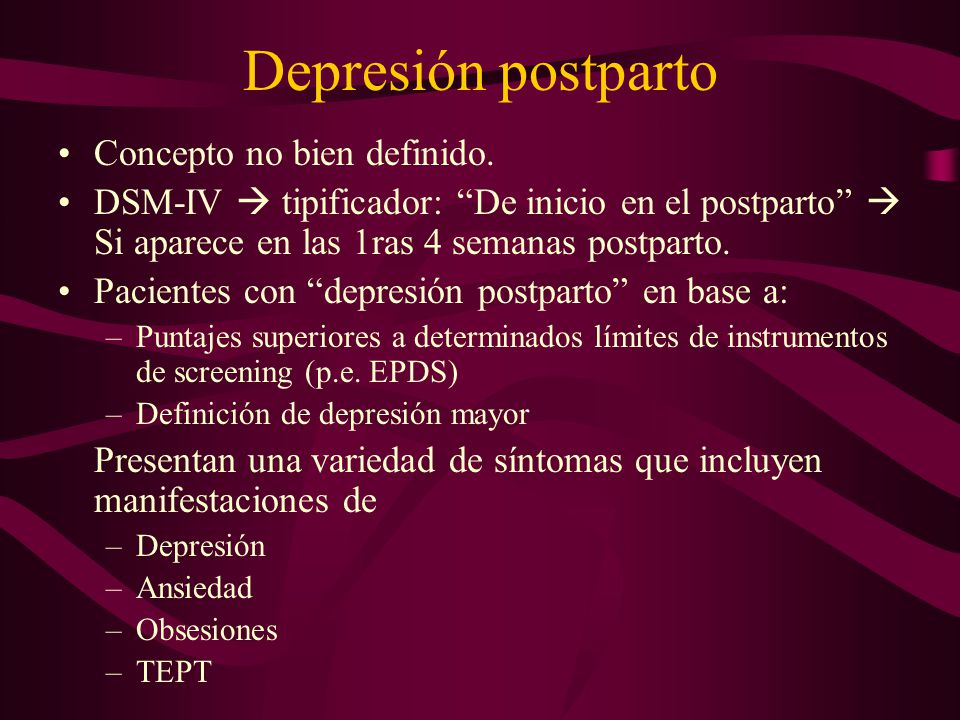 Hormonas y Psiquiatría - ppt descargar Hormonas y Psiquiatría - ppt descargar