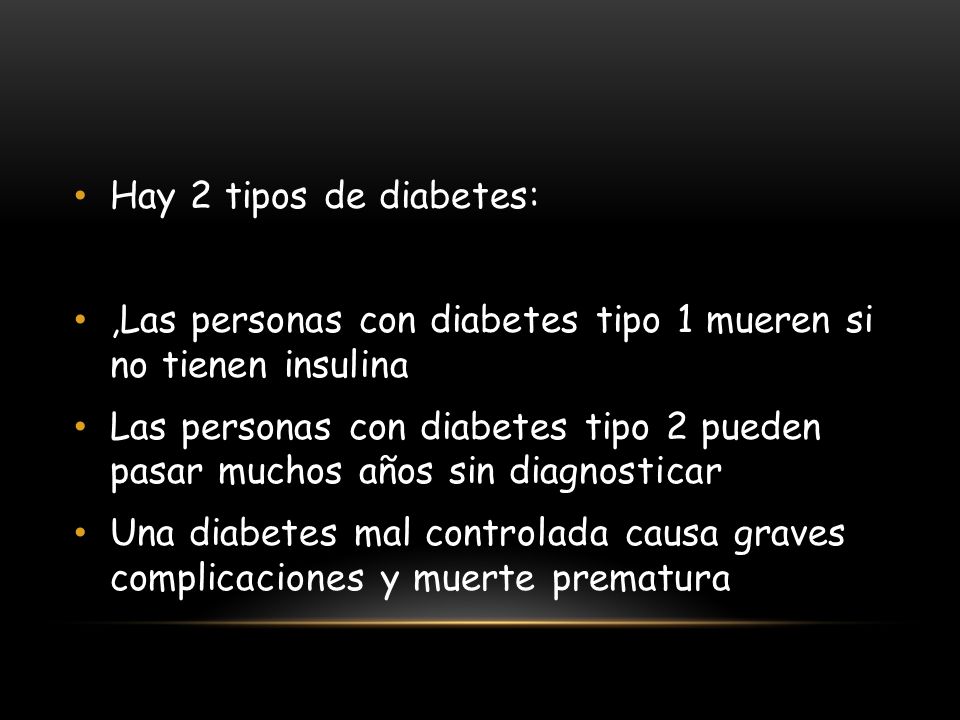 Diabetes Camila Reyes ppt descargar Diabetes Camila Reyes ppt descargar