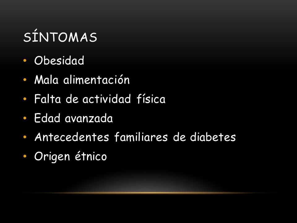 Diabetes Camila Reyes ppt descargar Diabetes Camila Reyes ppt descargar