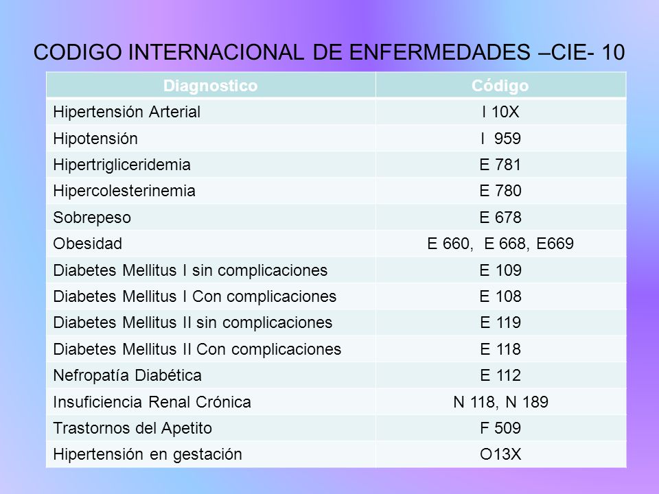 Nuevos Patrones de Crecimiento para Colombia - ppt video Nuevos Patrones de Crecimiento para Colombia - ppt video