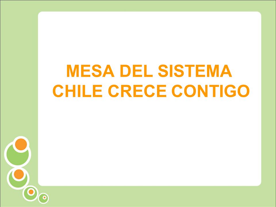 Manual Nadie Es Perfecto Chile Crece Contigo Gob