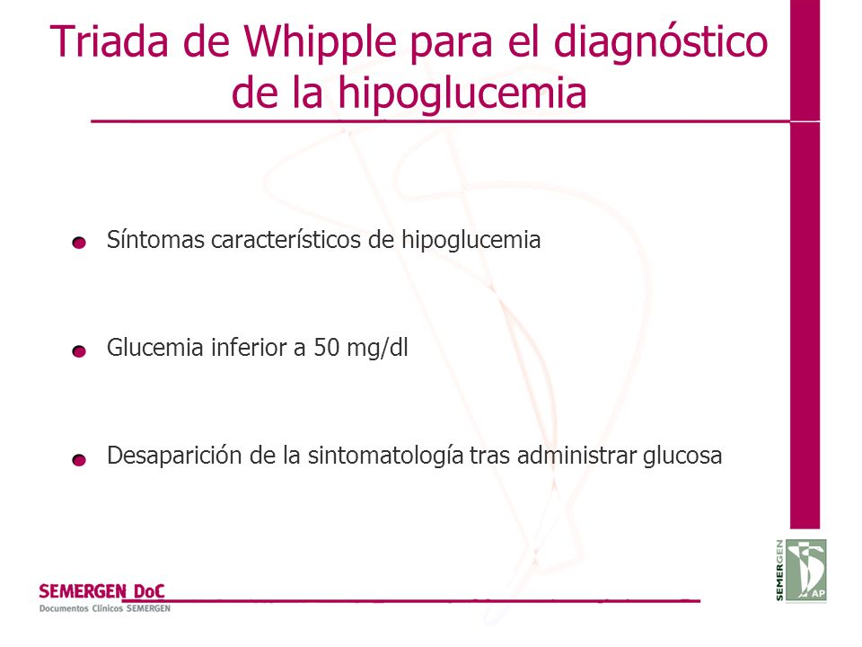 Documentos clínicos SEMERGEN SEMERGEN DoC - ppt descargar Documentos clínicos SEMERGEN SEMERGEN DoC - ppt descargar