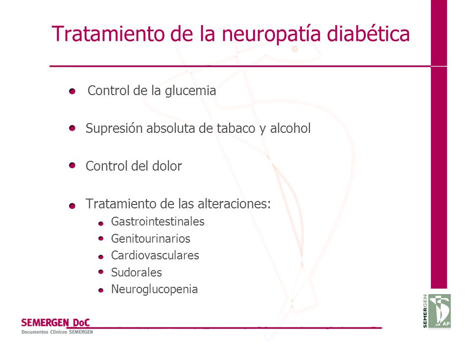 Documentos clínicos SEMERGEN SEMERGEN DoC - ppt descargar Documentos clínicos SEMERGEN SEMERGEN DoC - ppt descargar