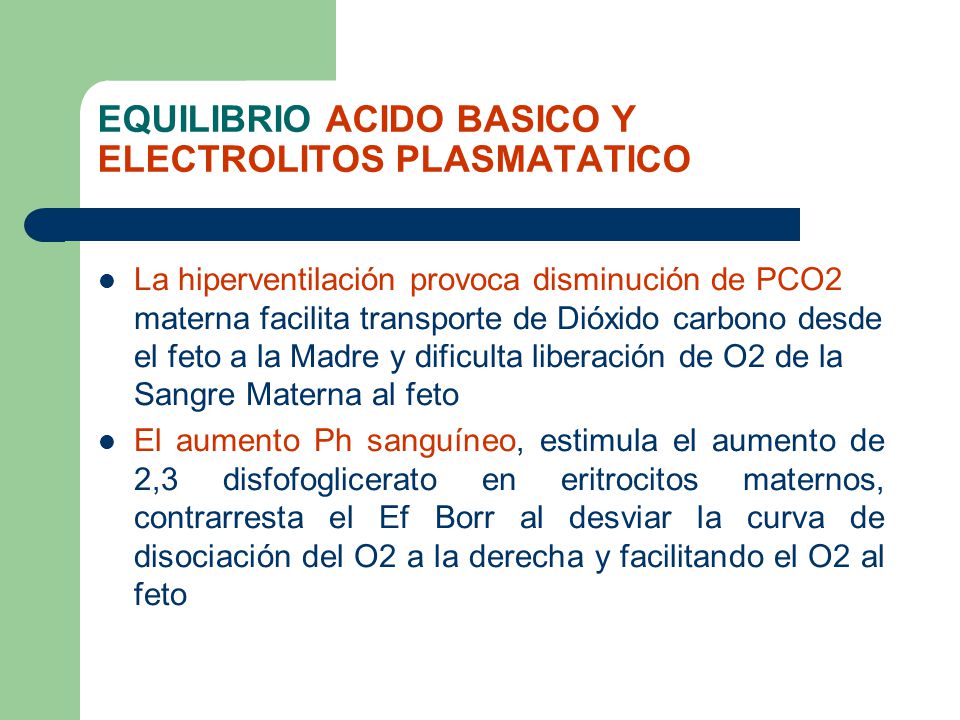 El Aumento De Las Pensiones De Madre De 7 Hijos | el aumento de las pensiones de madre de 7 hijos adaptacion El Aumento De Las Pensiones De Madre De 7 Hijos | el aumento de las pensiones de madre de 7 hijos adaptacion