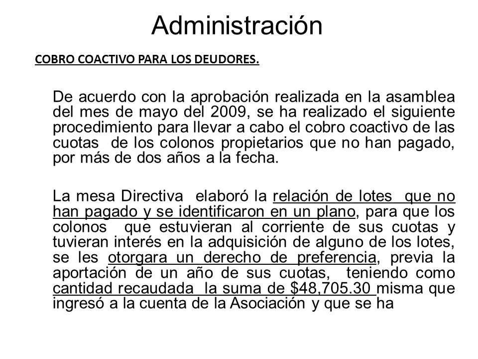 Que Dia Cobro De Mayo La Pensin | en que fecha de mayo cobro la pension no contributiva en Que Dia Cobro De Mayo La Pensin | en que fecha de mayo cobro la pension no contributiva en