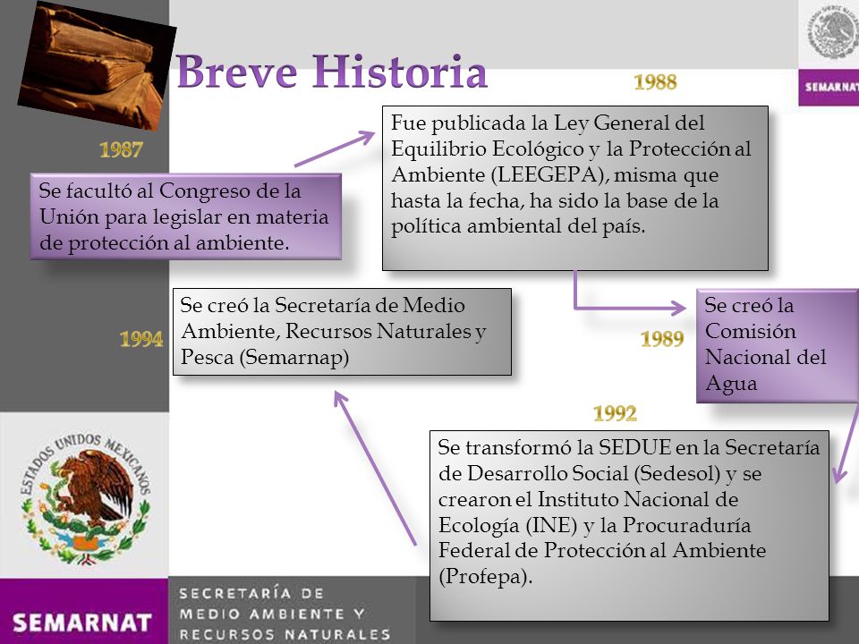 Ley 1737 De 2014 Secretara General Del Senado | ley 136 de 1994 secretara general del senado ley 136 de Ley 1737 De 2014 Secretara General Del Senado | ley 136 de 1994 secretara general del senado ley 136 de