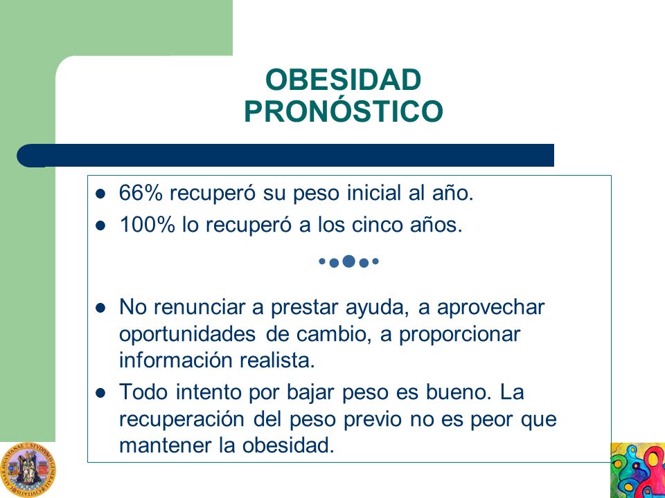 TERAPÉUTICA EN ATENCIÓN PRIMARIA - ppt descargar TERAPÉUTICA EN ATENCIÓN PRIMARIA - ppt descargar