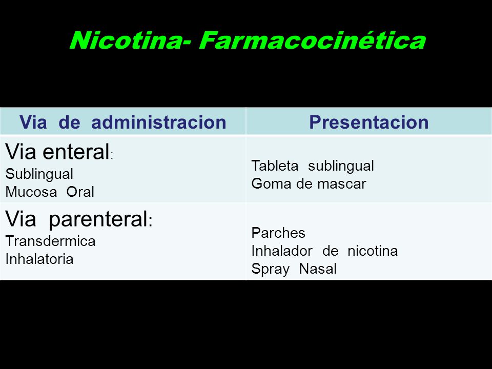 El Tabaquismo: ADICCION, ENFERMEDAD, ADICCION ENFERMIZA El Tabaquismo: ADICCION, ENFERMEDAD, ADICCION ENFERMIZA