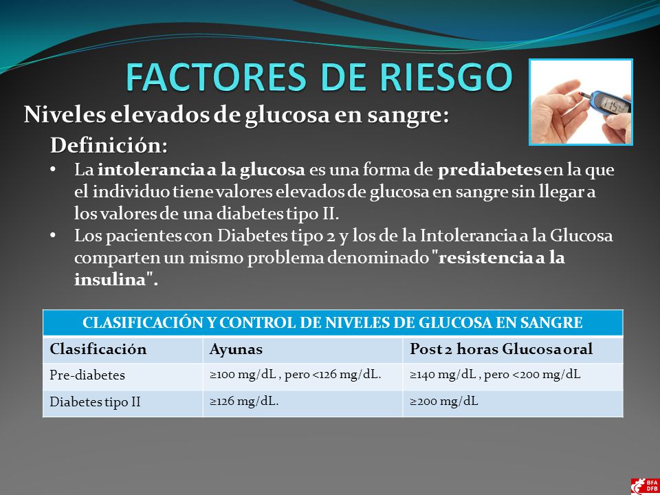 EJERCICIO FÍSICO PARA LA SALUD - ppt video online descargar EJERCICIO FÍSICO PARA LA SALUD - ppt video online descargar