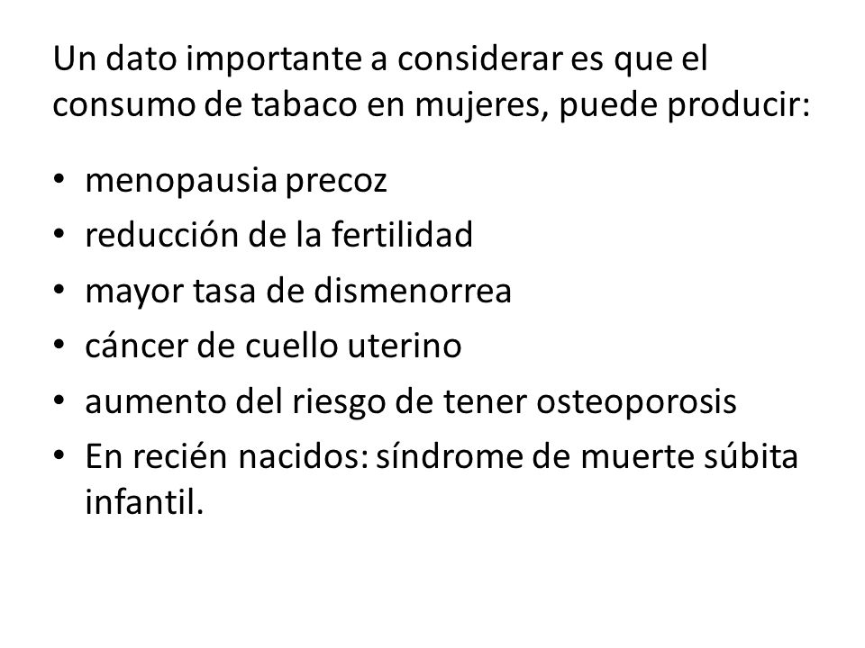 TABAQUISMO Por: Jordan Deza. - ppt descargar TABAQUISMO Por: Jordan Deza. - ppt descargar