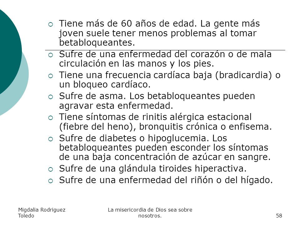 Efectos secundarios del burn 60 Efectos secundarios del burn 60