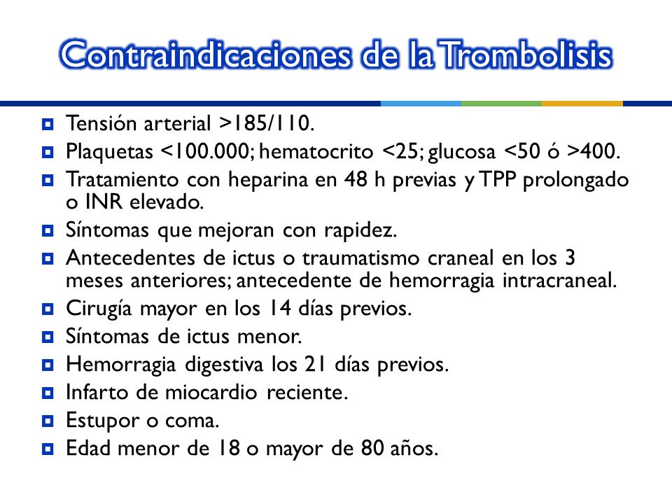 Enfermedad cerebrovascular - ppt video online descargar Enfermedad cerebrovascular - ppt video online descargar