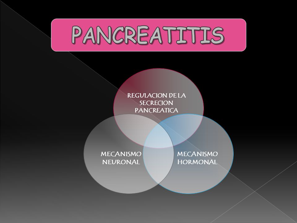 Bioq. Alejandra Brethauer - ppt descargar Bioq. Alejandra Brethauer - ppt descargar