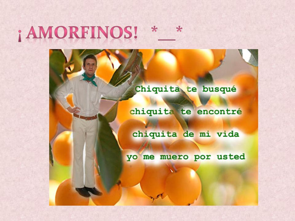 frases para reflexi nar cortas frases corta de amorfino 5 poemas de amor para mi novia frases para reflexi nar cortas frases corta de amorfino 5 poemas de amor para mi novia