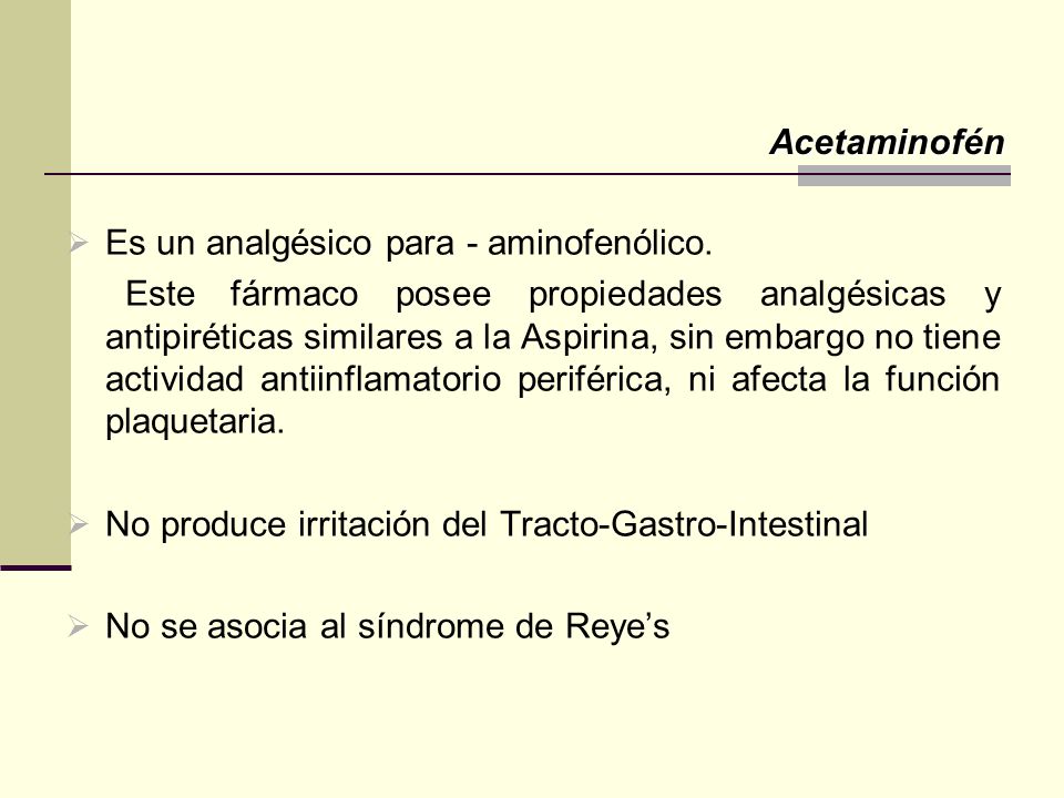 Residente Asistencial de Pediatría - ppt descargar Residente Asistencial de Pediatría - ppt descargar